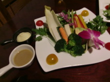 あやこ☆先生のハッピー♪ラッキー♪大好き~♪