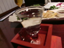 あやこ☆先生のハッピー♪ラッキー♪大好き~♪