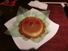 あやこ☆先生のハッピー♪ラッキー♪大好き~♪