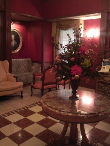 あやこ☆先生のハッピー♪ラッキー♪大好き~♪