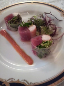 あやこ☆先生のハッピー♪ラッキー♪大好き~♪