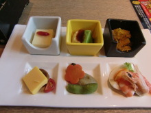 あやこ☆先生のハッピー♪ラッキー♪大好き~♪