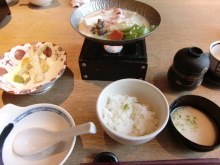 あやこ☆先生のハッピー♪ラッキー♪大好き~♪