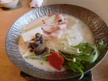 あやこ☆先生のハッピー♪ラッキー♪大好き~♪