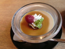 あやこ☆先生のハッピー♪ラッキー♪大好き~♪