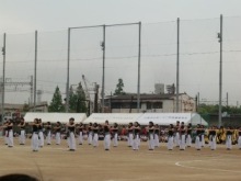 あやこ☆先生のハッピー♪ラッキー♪大好き~♪