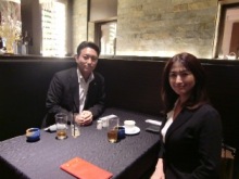 あやこ☆先生のハッピー♪ラッキー♪大好き～♪