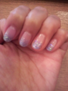 あやこ☆先生のハッピー♪ラッキー♪大好き～♪