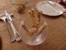 あやこ☆先生のハッピー♪ラッキー♪大好き～♪