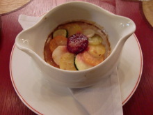 あやこ☆先生のハッピー♪ラッキー♪大好き～♪