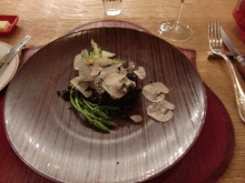 あやこ☆先生のハッピー♪ラッキー♪大好き～♪