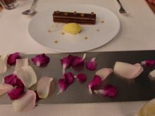 あやこ☆先生のハッピー♪ラッキー♪大好き～♪