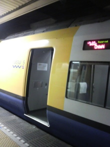 あやこ☆先生のハッピー♪ラッキー♪大好き～♪