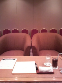 あやこ☆先生のハッピー♪ラッキー♪大好き～♪