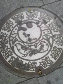 あやこ☆先生のハッピー♪ラッキー♪大好き～♪