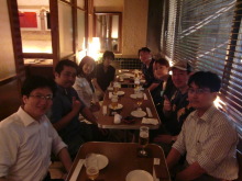 あやこ☆先生のハッピー♪ラッキー♪大好き～♪