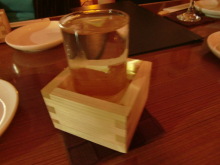 あやこ☆先生のハッピー♪ラッキー♪大好き～♪