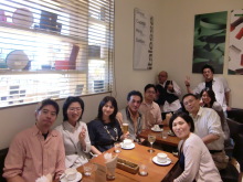 あやこ☆先生のハッピー♪ラッキー♪大好き～♪