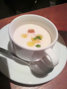 あやこ☆先生のハッピー♪ラッキー♪大好き～♪