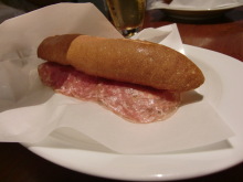 あやこ☆先生のハッピー♪ラッキー♪大好き～♪