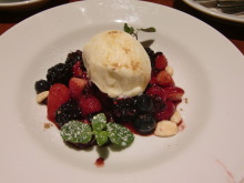 あやこ☆先生のハッピー♪ラッキー♪大好き～♪