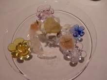 あやこ☆先生のハッピー♪ラッキー♪大好き～♪