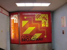 あやこ☆先生のハッピー♪ラッキー♪大好き～♪