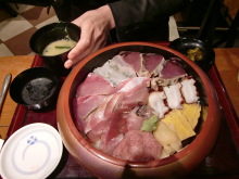 あやこ☆先生のハッピー♪ラッキー♪大好き～♪