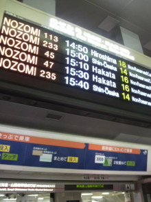 あやこ☆先生のハッピー♪ラッキー♪大好き～♪