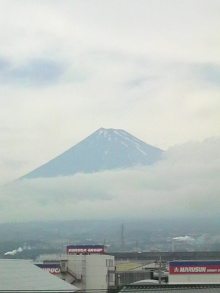 あやこ☆先生のハッピー♪ラッキー♪大好き～♪