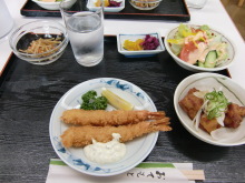 あやこ☆先生のハッピー♪ラッキー♪大好き～♪