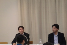 あやこ☆先生のハッピー♪ラッキー♪大好き～♪