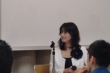 あやこ☆先生のハッピー♪ラッキー♪大好き～♪