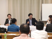 あやこ☆先生のハッピー♪ラッキー♪大好き～♪