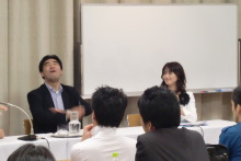 あやこ☆先生のハッピー♪ラッキー♪大好き～♪