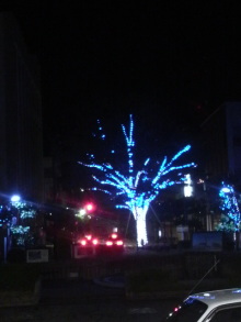 あやこ☆先生のハッピー♪ラッキー♪大好き～♪