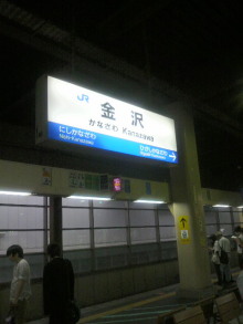 あやこ☆先生のハッピー♪ラッキー♪大好き～♪