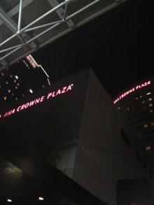 あやこ☆先生のハッピー♪ラッキー♪大好き～♪