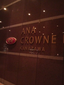 あやこ☆先生のハッピー♪ラッキー♪大好き～♪