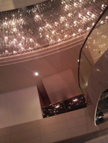 あやこ☆先生のハッピー♪ラッキー♪大好き～♪