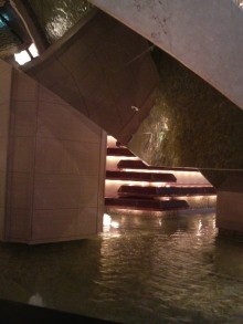 あやこ☆先生のハッピー♪ラッキー♪大好き～♪