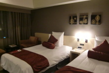 あやこ☆先生のハッピー♪ラッキー♪大好き～♪