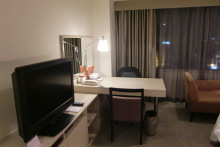 あやこ☆先生のハッピー♪ラッキー♪大好き～♪