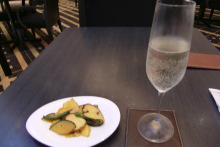 あやこ☆先生のハッピー♪ラッキー♪大好き～♪