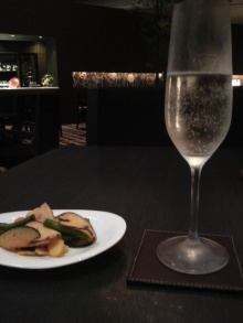 あやこ☆先生のハッピー♪ラッキー♪大好き～♪