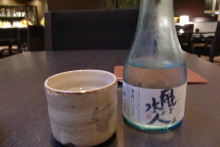 あやこ☆先生のハッピー♪ラッキー♪大好き～♪