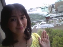 あやこ☆先生のハッピー♪ラッキー♪大好き～♪