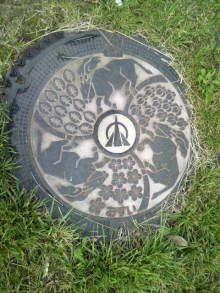 あやこ☆先生のハッピー♪ラッキー♪大好き～♪