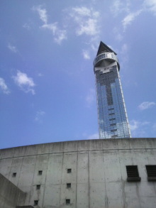 あやこ☆先生のハッピー♪ラッキー♪大好き～♪