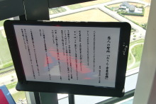 あやこ☆先生のハッピー♪ラッキー♪大好き～♪